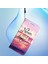 Samsung Galaxy S22 5g Pu Deri Telefon Kılıfı Cüzdan Stand Flip Shockproof Cover (Yurt Dışından) 5