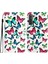 Samsung Galaxy S22 5g Pu Deri Telefon Kılıfı Cüzdan Stand Flip Shockproof Cover (Yurt Dışından) 1