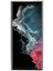 Samsung Galaxy S22 Ultra 5g Arka Kapak, Starry Sky Sparkle Epoksi Telefon Kılıfı Yumuşak Tpu Koruyucu Kabuk (Yurt Dışından) 5