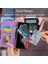 Samsung Galaxy S22 Ultra 5g Stand Cüzdan Telefon Kılıfı, Pu Deri Cep Telefonu Kapağı (Yurt Dışından) 3