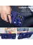 Samsung Galaxy S22 5g Pc+Tpu Kickstand Case Slayt Kamera Lens Koruyucu ile Telefon Kılıfı (Yurt Dışından) 5