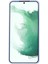 Samsung Galaxy S22 5g Çizgiye Karşı Koruyucu Cep Telefonu Kapağı Mat Esnek Tpu Kılıfı (Yurt Dışından) 2