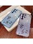 Samsung Galaxy S22 Ultra 5g Anti-Shock Anti-Shitter Tozu Esnek Tpu Cep Telefon Kapağı Çiçek Desen Dekor Rhinestone Telefon Kılıfı Kabuk (Yurt Dışından) 5