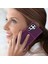Samsung Galaxy S22 Ultra 5g Kickstand Pc + Tpu Kapak Ile Telefon Kavramı, Kart Tutucu (Yurt Dışından) 3
