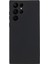 Samsung Galaxy S22 Ultra 5g Düz Kenar Tpu Kapak Lens Hassas Kesim Şeker Renkli Telefon Kılıfı (Yurt Dışından) 1