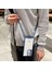 Samsung Galaxy S22 Ultra 5g Anti-Drop Kalın Bulunma Telefon Kılıfı, Elektrokaplatma Lens Çerçeveli Tpu + Akrilik Cep Telefonu Kapağı (Yurt Dışından) 3