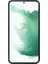 Samsung Galaxy S22 Plus 5g Yumuşak Tpu Hassas Kesme Telefon Kılıfı Düz ​​kenar Damla Koruma Kapağı (Yurt Dışından) 3