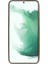 Samsung Galaxy S22 Plus 5g Telefon Tpu Kılıf Çift Renkli Elektrapkülat Cep Telefonu Kapağı (Yurt Dışından) 3