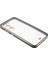 Samsung Galaxy S22 Plus 5g Telefon Tpu Kılıf Çift Renkli Elektrapkülat Cep Telefonu Kapağı (Yurt Dışından) 4