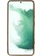 Samsung Galaxy S22 Plus 5g Telefon Tpu Kılıf Çift Renkli Elektrapkülat Cep Telefonu Kapağı (Yurt Dışından) 5