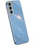 Samsung Galaxy S22 5g Koruyucu Cep Telefonu Kapağı Damla Geçirmez Elektrapan Slip Olmayan Tpu Telefon Kılıfı (Yurt Dışından) 1