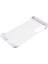 Samsung Galaxy S22 5g Sert Pc Şok Absorpsiyon Telefon Kılıfı Cilt Touch Çerçevesiz Kapak (Yurt Dışından) 5