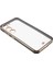Samsung Galaxy S22 Plus 5g Telefon Tpu Kılıf Çift Renkli Elektrapkülat Cep Telefonu Kapağı (Yurt Dışından) 4