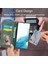Samsung Galaxy S22 5g Deri Telefon Kapağı, Stand Cüzdan Cep Telefonu Kılıfı (Yurt Dışından) 3