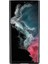 Samsung Galaxy S22 Ultra 5g Mat Guard Telefon Kılıfı Sabit Pc Anti-Çizelge Arka Kapak (Yurt Dışından) 3