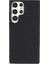 Samsung Galaxy S22 Ultra 5g Mat Guard Telefon Kılıfı Sabit Pc Anti-Çizelge Arka Kapak (Yurt Dışından) 2