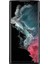 Samsung Galaxy S22 Ultra 5g Arka Kabuk, Kazanmaya Dayanıklı Tpu Telefon Kasa Parmak Izi Ücretsiz Mat Koruyucu Kapak (Yurt Dışından) 3