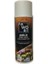 Sprey Boya 400 ml Kırmızı 1