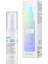 Freshly Juiced Vitamin Charging Serum - %10 C Vitaminli Leke Önleyici ve Serum 30ML 1