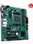 Pro A520M-C Iı/Csm Amd A520 Am4 DDR4 4600 Dp Hdmı Dvı Vga M2 Usb3.2 Com Pcı Tpm Matx (Pro A520M-C Iı/Csm) Anakart 4
