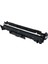 Hp 19A-CF219A Muadil Drum Ünitesi 1