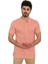 Erkek Polo Tişört Caz 4613 23YCEEO04613-155081 1