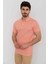 Erkek Polo Tişört Caz 4613 23YCEEO04613-155081 2