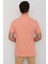 Erkek Polo Tişört Caz 4613 23YCEEO04613-155081 3