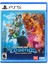 Minecraft Legends Deluxe Edition Ps5 Oyun 1