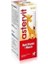 Astervit Multivitamin + Mineral Şurup 150 ml 1