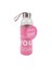 Kılıflı Cam Matara 500 ml 1