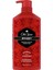 Swagger 2'si 1 Arada Şampuan ve Saç Kremi 650ML 1