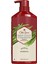 Wavy Curl Şampuan 650ML 1