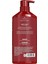 Wavy Curl Şampuan 650ML 2
