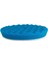 9.WF180H Rotary Makinaları Için Waffle Blue Ped 150 mm 1
