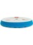 9.WF180H Rotary Makinaları Için Waffle Blue Ped 150 mm 3