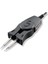 XST-80G Cımbız Lehimleme Ünitesi 1