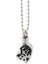 Urn Külleri Locket Kolye Kremasyon Kolye Her Zaman Kalbim Takı 2 (Yurt Dışından) 4