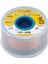 Wick CP-3015 (CP-30B) Lehim Sökme Teli 20 Metre Ekonomik Ambalaj 1