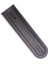 450 x 120 MM Pala Kılıfı 1
