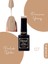 Kalıcı Oje, Uv LED Kalıcı Oje Nail Art 15ML 1