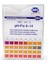 Ph Indikatörü - 0,0 - 14,0 Ph - M&n 1
