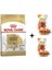 Labradorlar Için Yetişkin Köpek Maması 12 kg + 2 Adet Wooc Ödül 80 gr 1