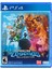 Minecraft Legends Deluxe Edition Ps4 Oyun 1