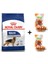 Maxi Adult Köpek Maması 15 kg + 2 Adet Wooc Ödül 80 gr 1