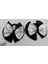 Toka 5li Set 1