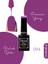 Kalıcı Oje, Uv LED Kalıcı Oje Nail Art 15ML 1