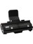 Samsung ML-2240 Muadil Toner D108 1