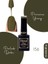 Kalıcı Oje, Uv LED Kalıcı Oje Nail Art 15ML 1