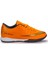 Brno Halı Saha Erkek Çocuk Futbol Ayakkabı 1